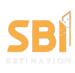 SBI Estimation